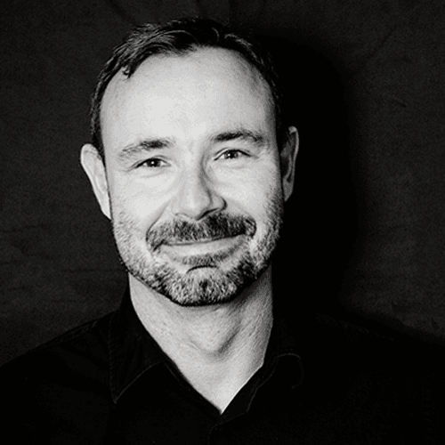 Juraj Ulehla