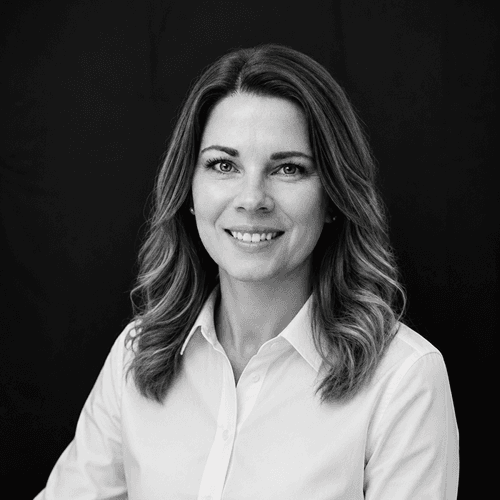Katarína Daubnerová