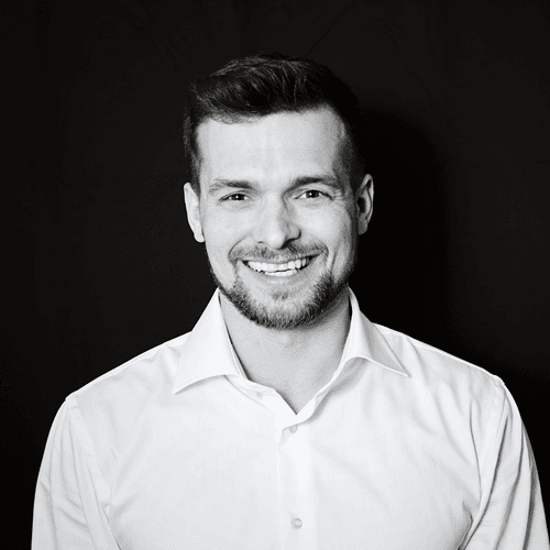Martin Gonda
