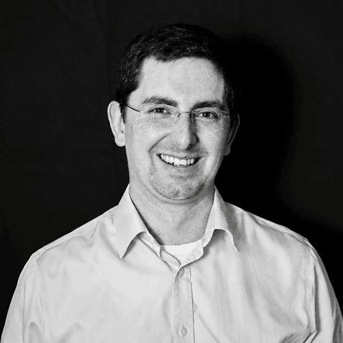 Peter Hofierka