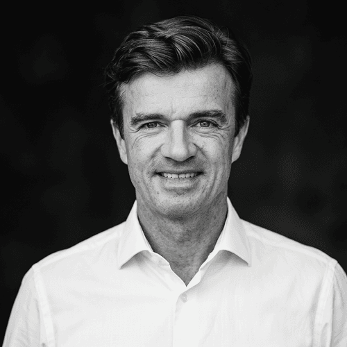 Samo Jurdik