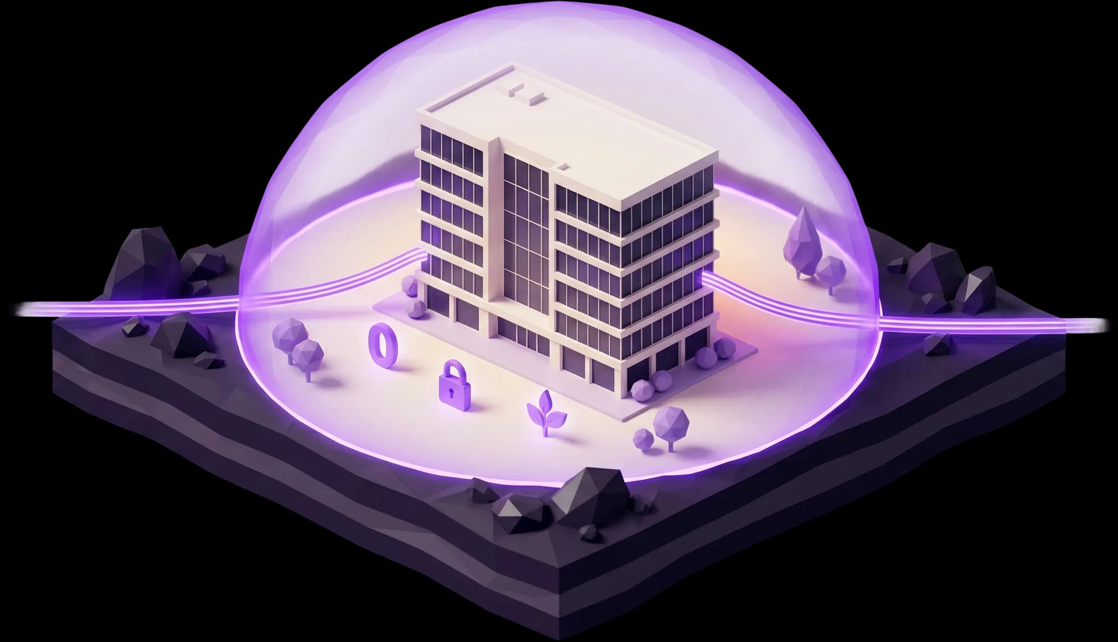 Architektúra Wattiva Cortex — od telemetrie zdrojov cez orchestration engine po trhové aukcie